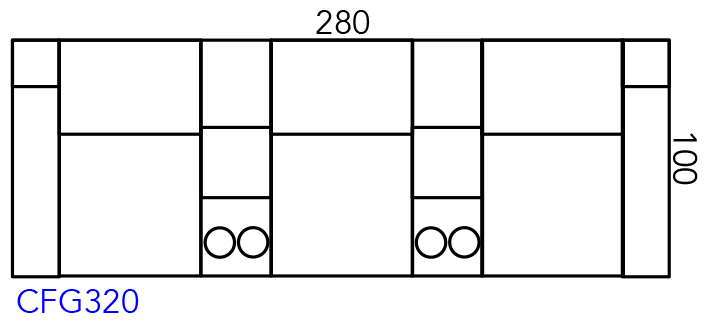 cfg-320