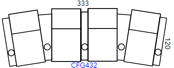 cfg-432