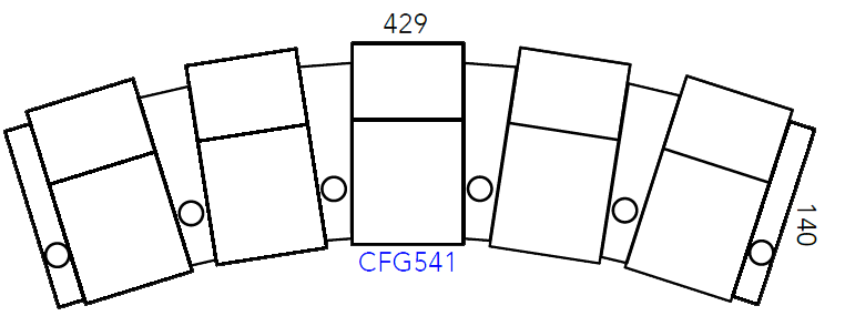 cfg-541