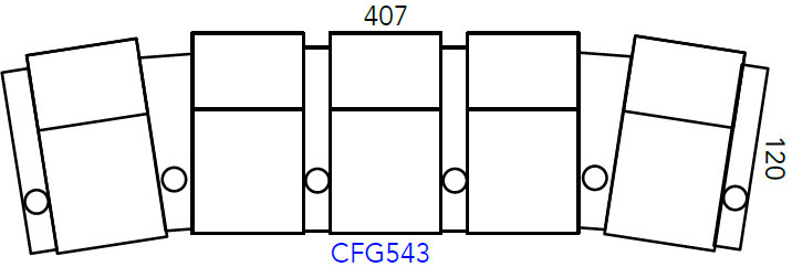 cfg-543