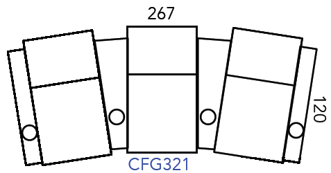 cfg-321