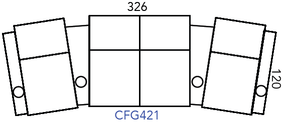 cfg-421