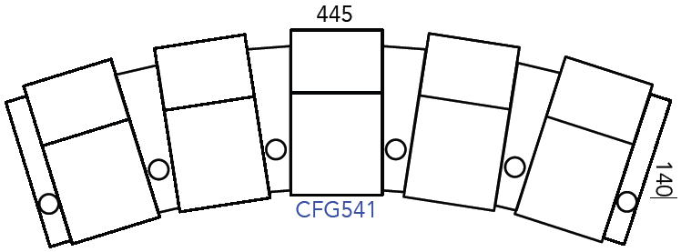 cfg-541