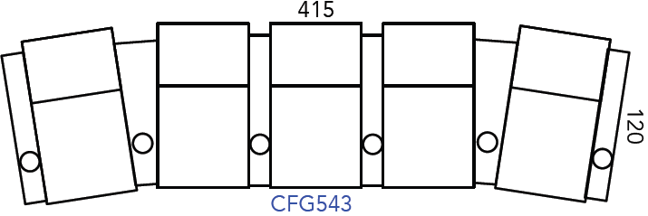 cfg-543