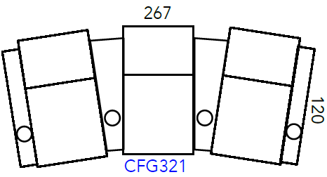 cfg-321