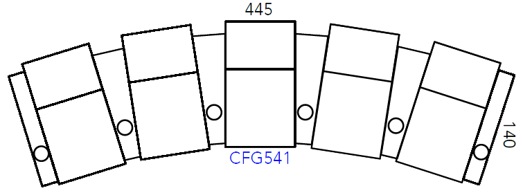 cfg-541