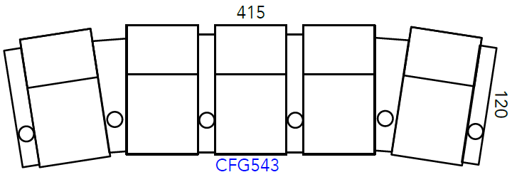 cfg-543