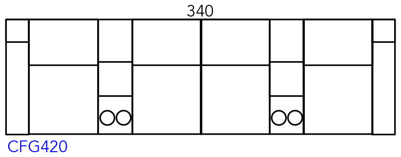 cfg-420