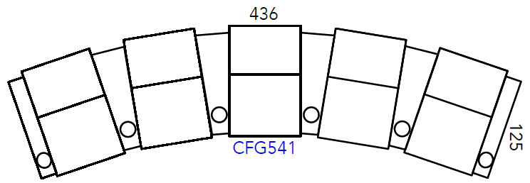 cfg-541