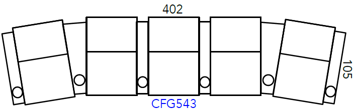 cfg-543