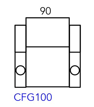 cfg-100