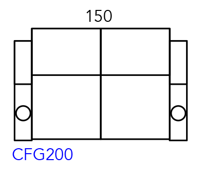 cfg-200