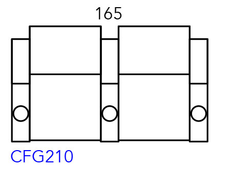 cfg-210