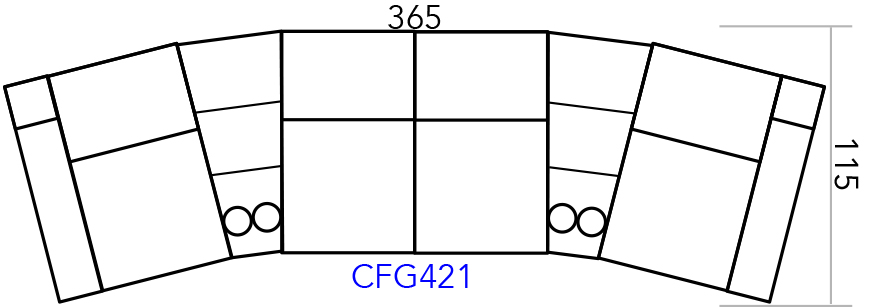 cfg-421