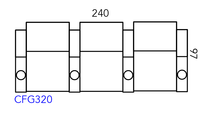 cfg-320