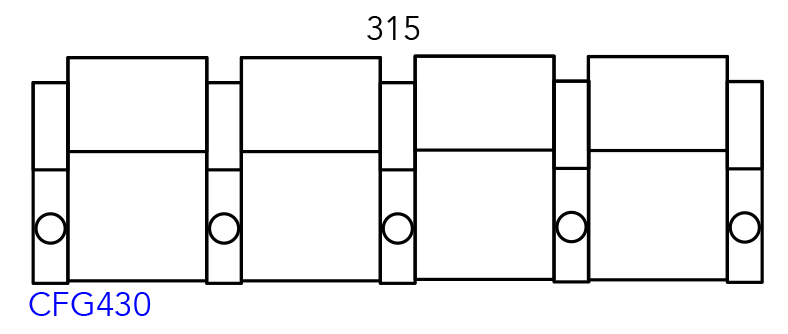 cfg-430