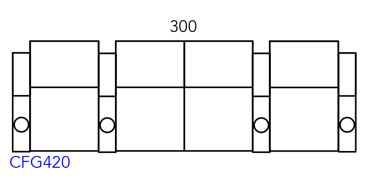 cfg-420