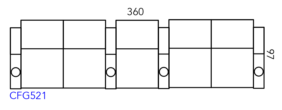 cfg-521