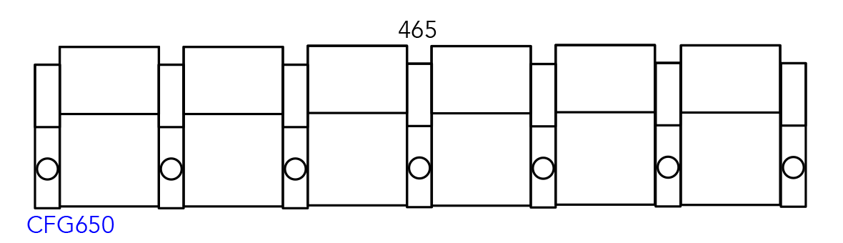 cfg-650