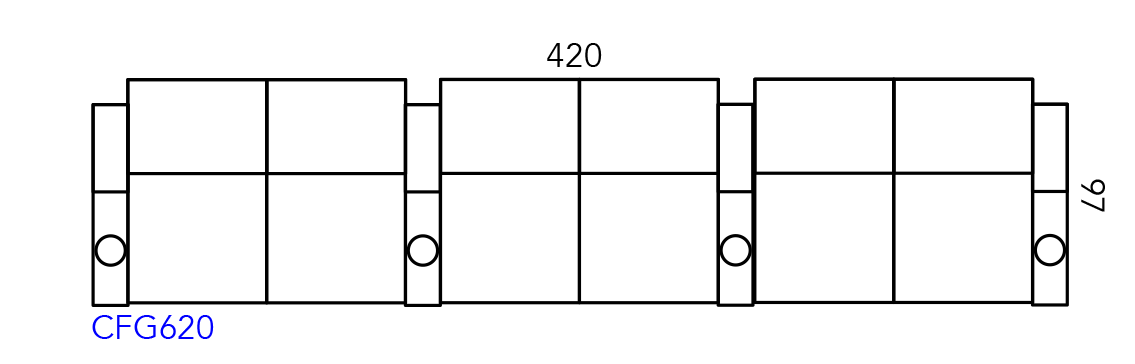 cfg-620