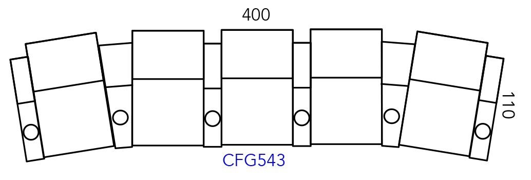 cfg-543