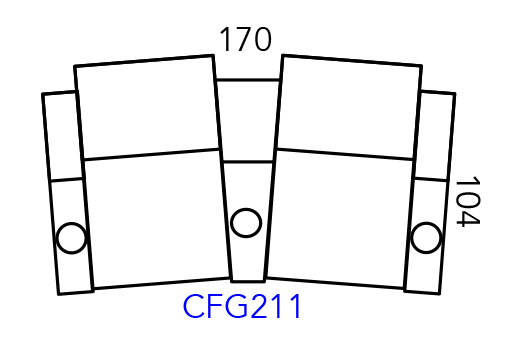 cfg-211