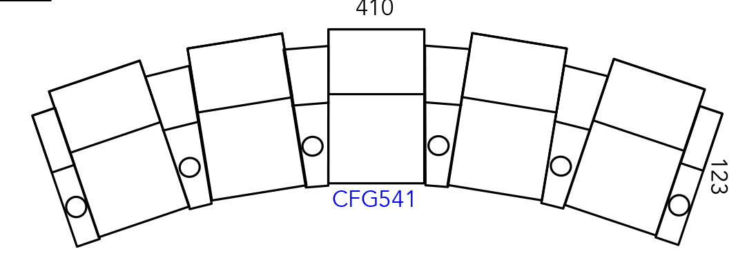 cfg-541