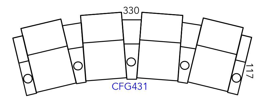 cfg-431