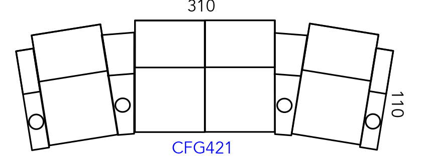 cfg-421