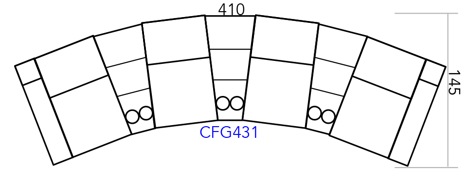 cfg-431