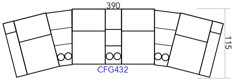 cfg-432