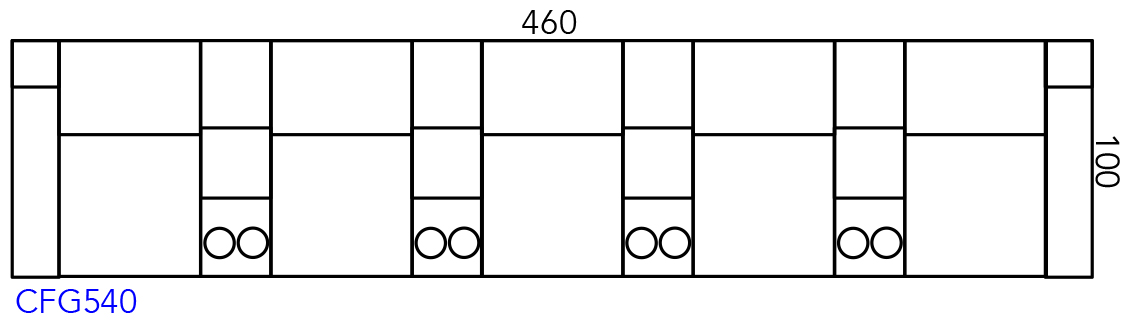 cfg-540