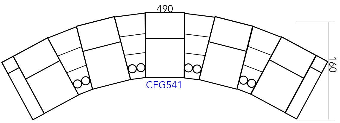 cfg-541