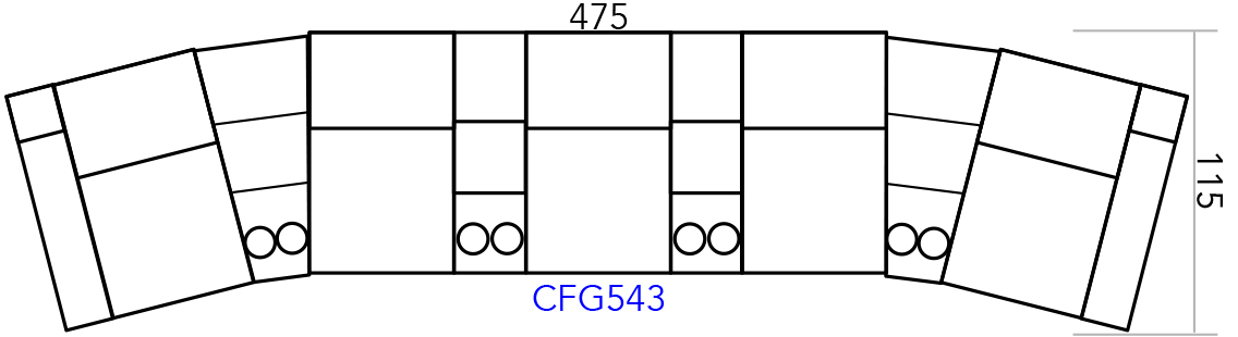 cfg-543