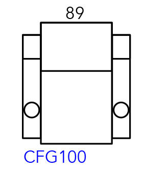 cfg-100