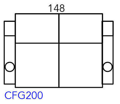 cfg-200