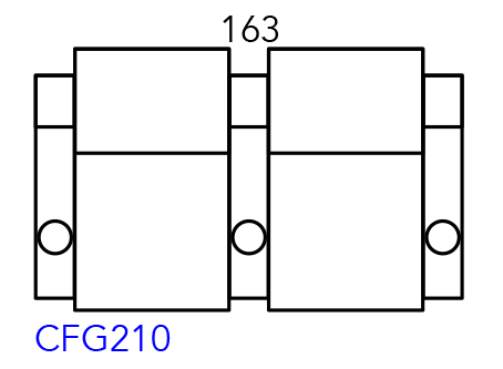 cfg-210