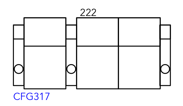 cfg-317