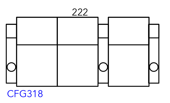 cfg-318