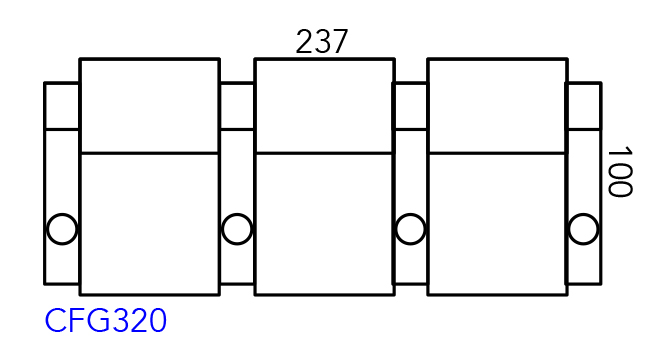 cfg-320