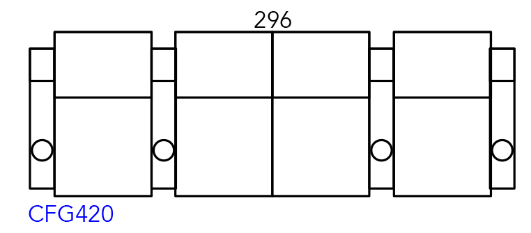 cfg-420