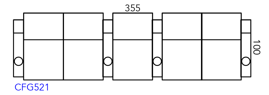 cfg-521