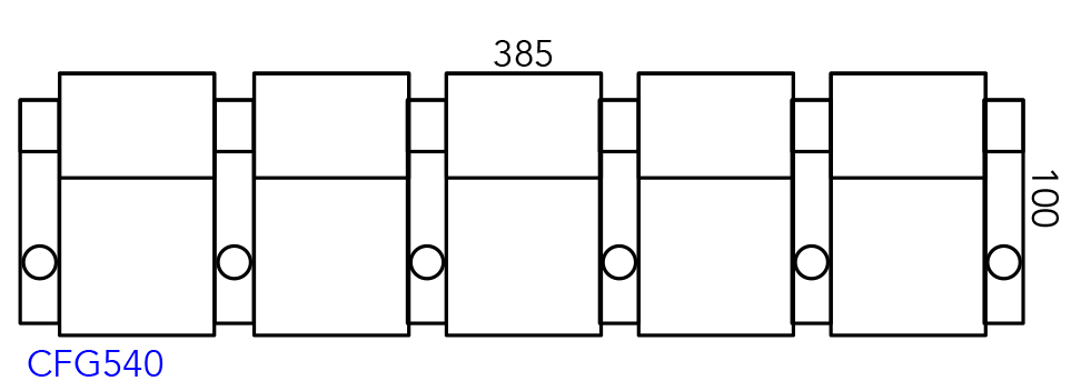 cfg-540