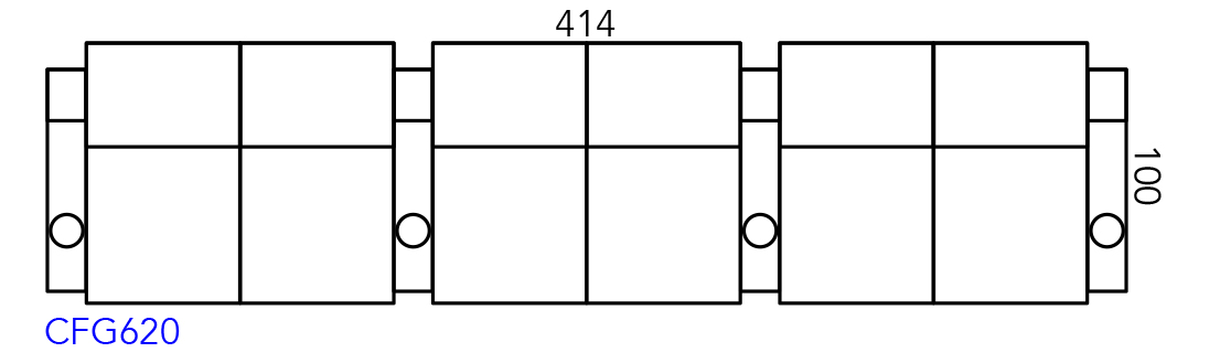 cfg-620