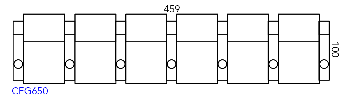 cfg-650