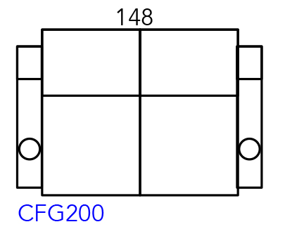 cfg-200