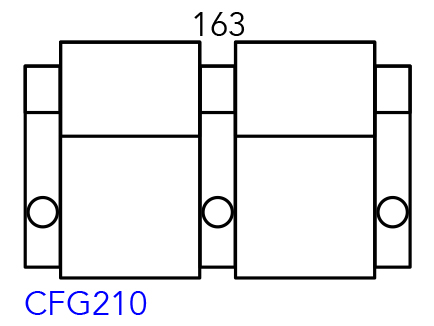 cfg-210