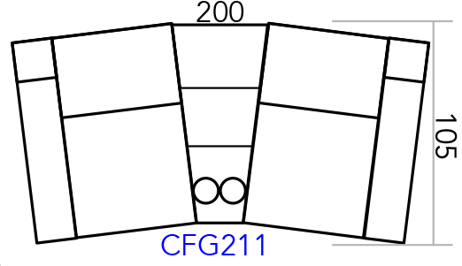 cfg-211