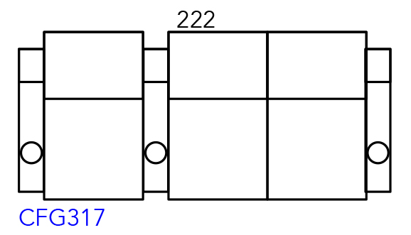 cfg-317