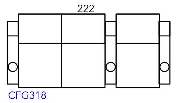 cfg-318